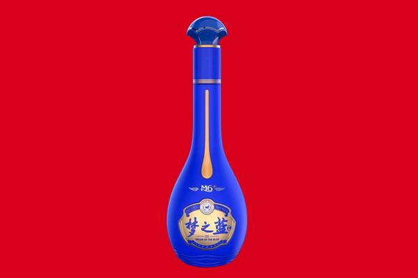 容县郎酒周边回收