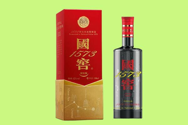 容县冬虫夏草周边回收